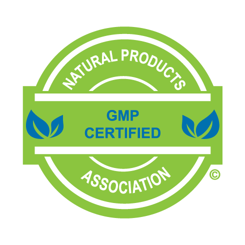 gmp-certified.png
